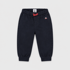 Pantaloni - Bambino - 60 - 65 | 3 mesi