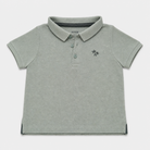 Polo maniche corte - Bambino - 72 - 77 | 9 mesi