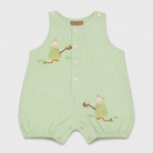 Tutine neonato - Bambino - 78 - 83 | 1 anno