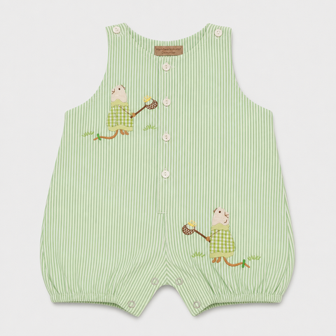 Tutine neonato - Bambino - 78 - 83 | 1 anno