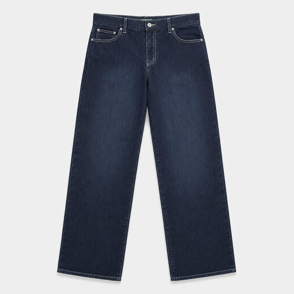 Jeans - Bambino - 170 - 175 | 15 anni
