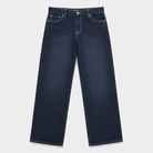 Jeans - Bambino - 170 - 175 | 15 anni