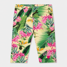 Leggins - Bambina - 84 - 89 | 18 mesi
