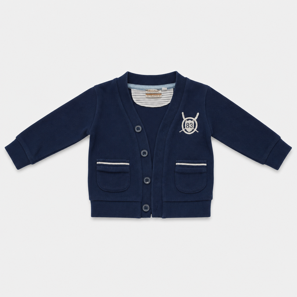 Maglioncino - Bambino - 60 - 65 | 3 mesi