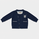 Maglioncino - Bambino - 60 - 65 | 3 mesi