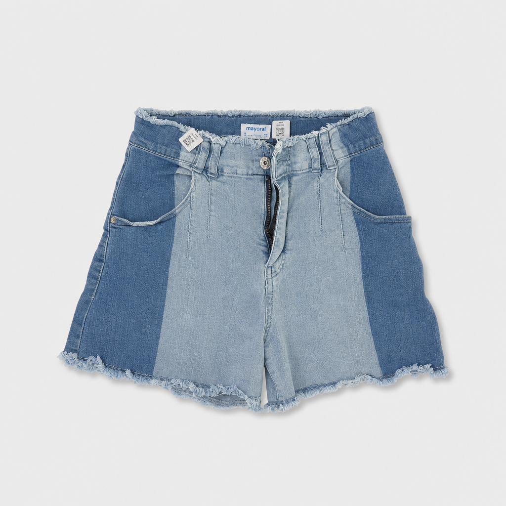 Pantaloncini corti - Bambina - 150 - 157 | 12 anni