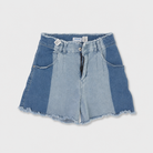 Pantaloncini corti - Bambina - 150 - 157 | 12 anni