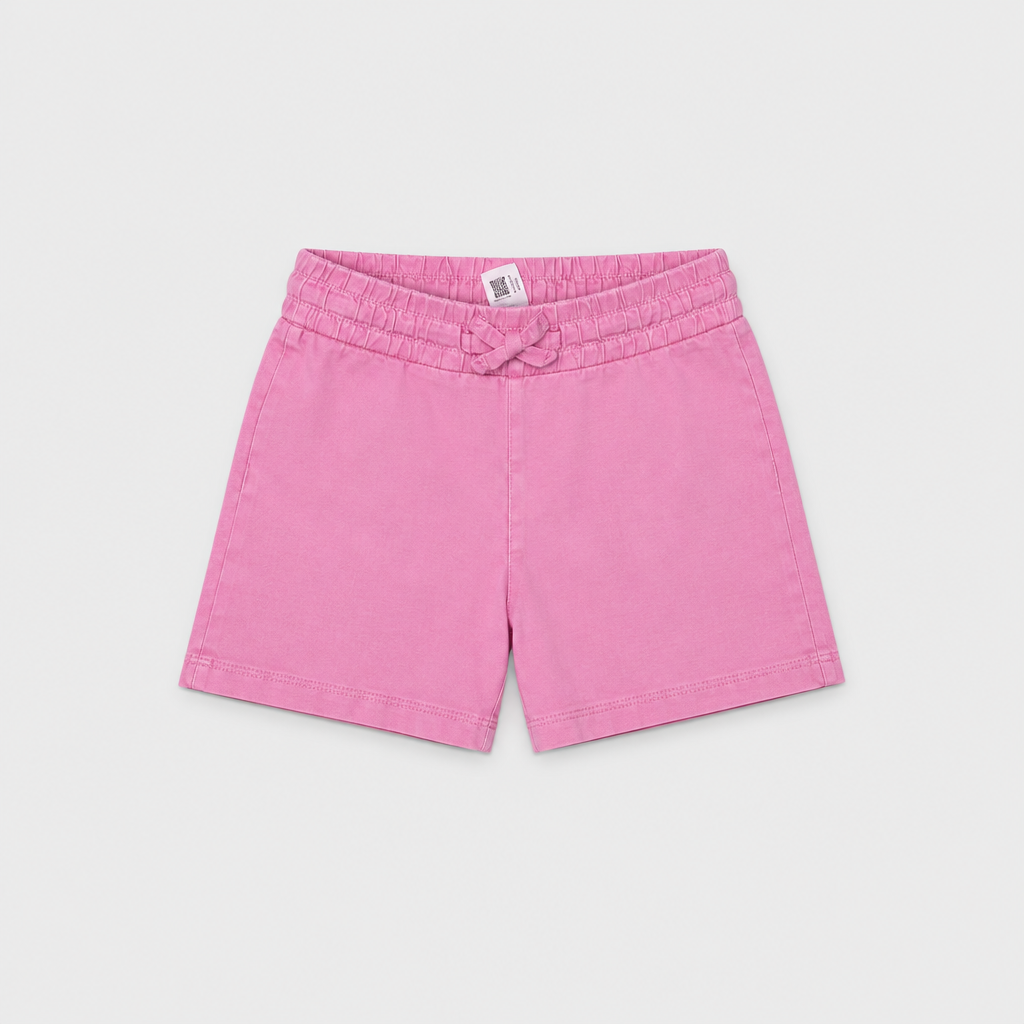 Pantaloncini corti - Bambina - 102 - 107 | 4 anni