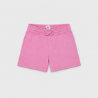 Pantaloncini corti - Bambina - 102 - 107 | 4 anni
