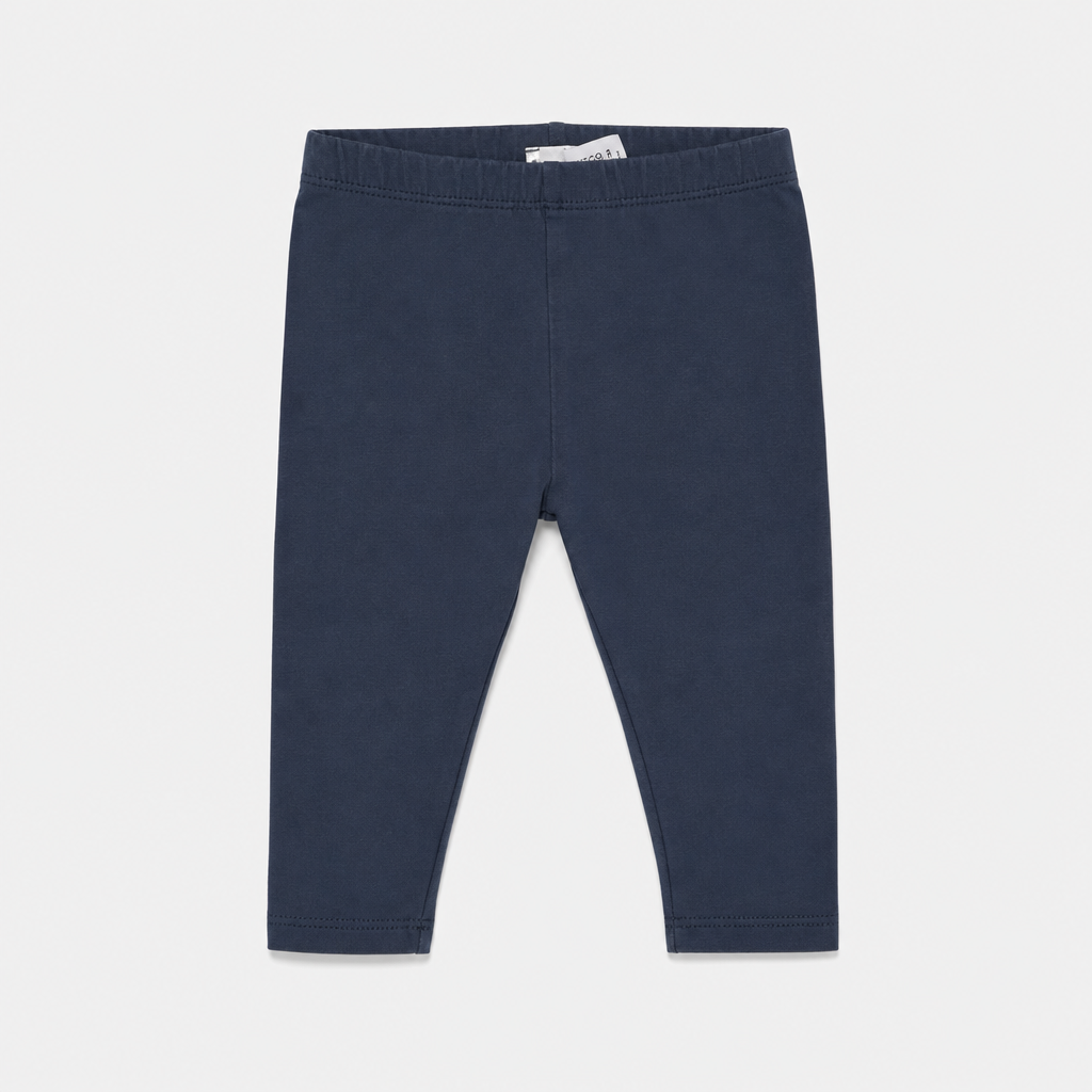 Leggins - Bambina - 66 - 71 | 6 mesi