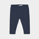 Leggins - Bambina - 66 - 71 | 6 mesi
