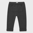 Pantaloni tuta - Bambino - 72 - 77 | 9 mesi