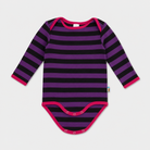 Body - Bambina - 60 - 65 | 3 mesi