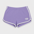 Pantaloncini corti - Bambina - 150 - 157 | 12 anni