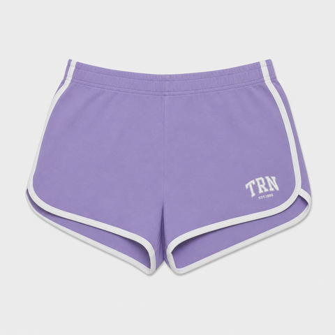Pantaloncini corti - Bambina - 150 - 157 | 12 anni