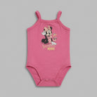 Body - Bambina - 78 - 83 | 1 anno