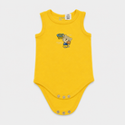 Body - Bambino - 60 - 65 | 3 mesi