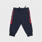 Pantaloni tuta - Bambino - 84 - 89 | 18 mesi