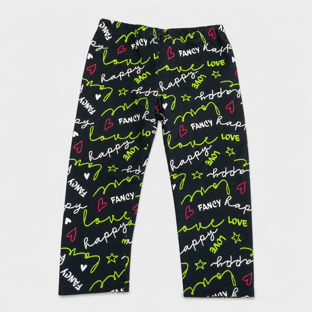 Leggins - Bambina - 132 - 137 | 9 anni