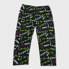 Leggins - Bambina - 132 - 137 | 9 anni