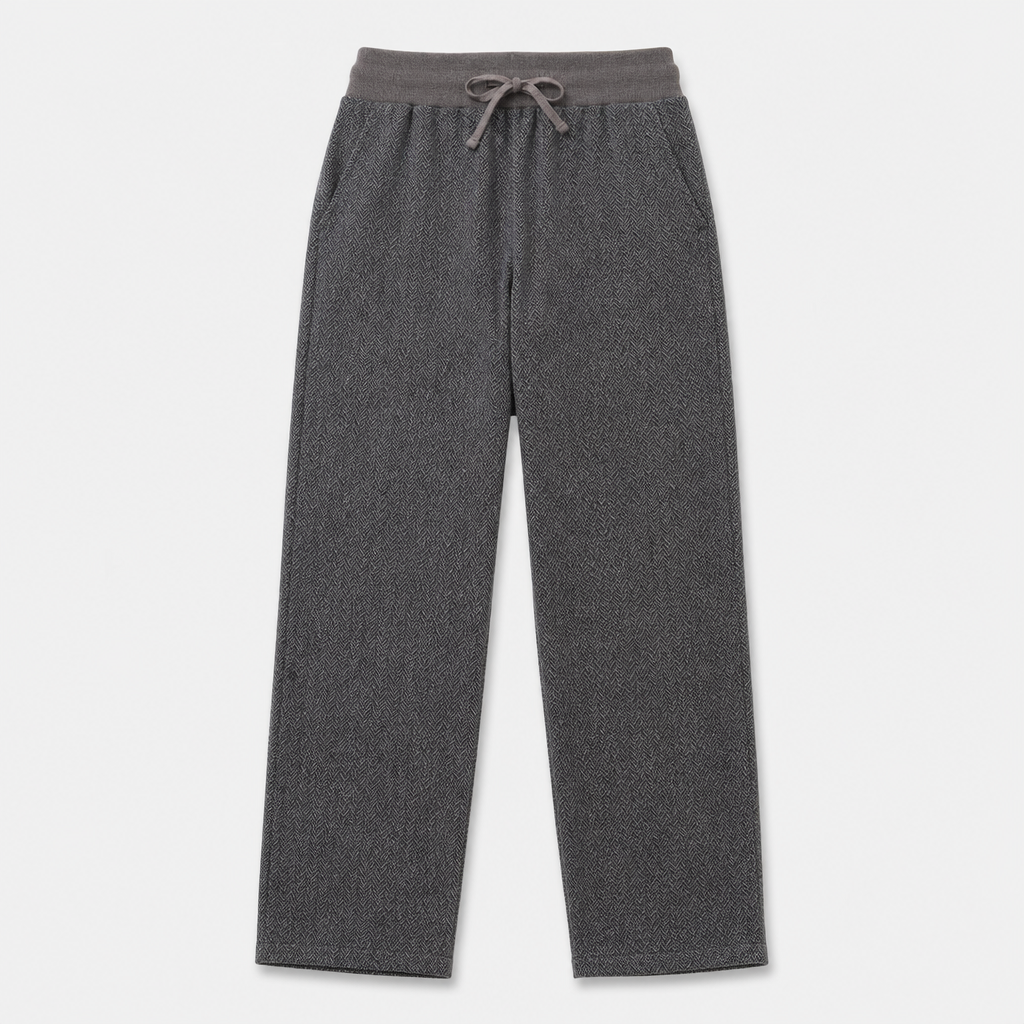 Pantaloni tuta - Bambino - 138 - 143 | 10 anni