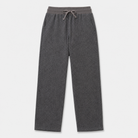 Pantaloni tuta - Bambino - 138 - 143 | 10 anni