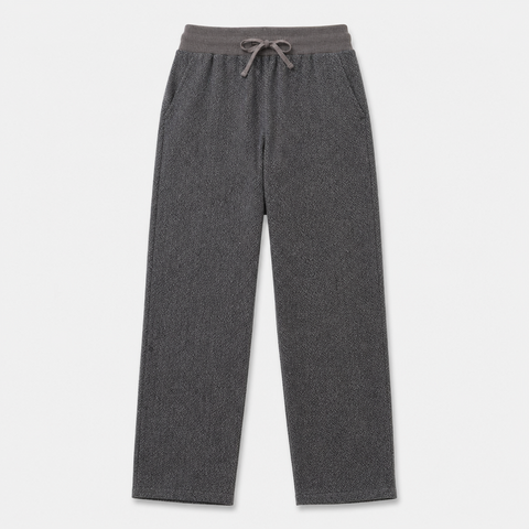 Pantaloni tuta - Bambino - 138 - 143 | 10 anni