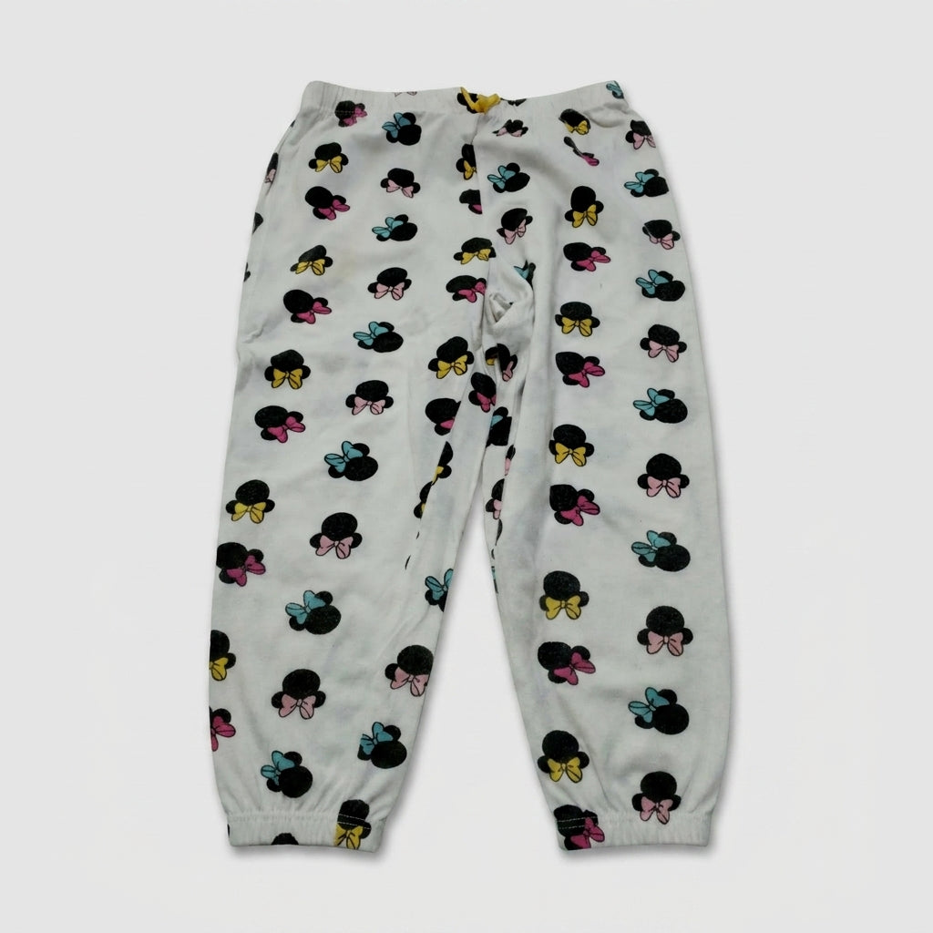 Pantaloni tuta - Bambina - 120 - 125 | 7 anni