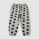 Pantaloni tuta - Bambina - 120 - 125 | 7 anni