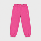 Pantaloni tuta - Bambina - 90 - 95 | 2 anni