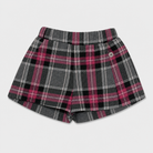 Pantaloncini corti - Bambina - 50 - 59 < 3 mesi