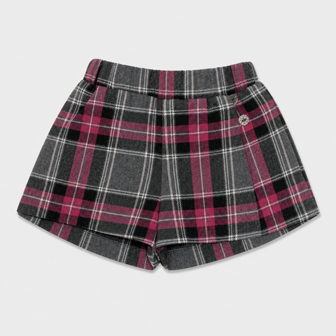 Pantaloncini corti - Bambina - 50 - 59 < 3 mesi