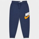 Pantaloni tuta - Bambino - 150 - 157 | 12 anni