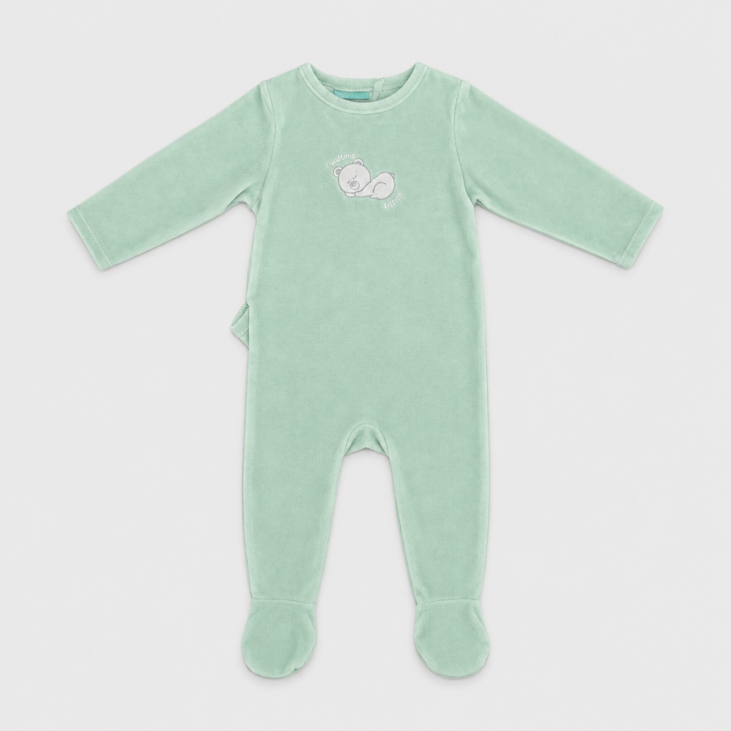 Tutine neonato - Bambino - 66 - 71 | 6 mesi