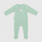 Tutine neonato - Bambino - 66 - 71 | 6 mesi