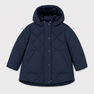 Giacca invernale pesante - Bambino - 102 - 107 | 4 anni