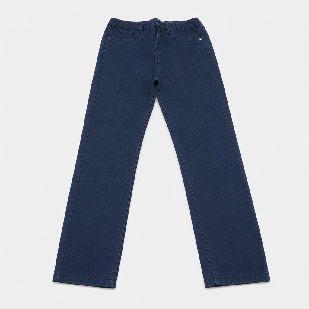 Pantaloni - Bambino - 132 - 137 | 9 anni