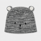 Cappellino - Bambino - 50 - 59 < 3 mesi