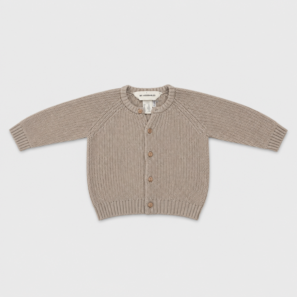 Maglioncino - Bambino - 66 - 71 | 6 mesi