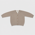 Maglioncino - Bambino - 66 - 71 | 6 mesi