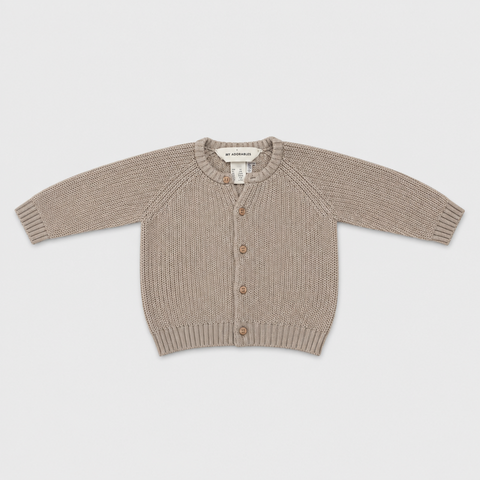 Maglioncino - Bambino - 66 - 71 | 6 mesi