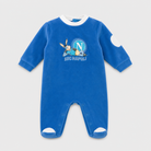 Tutine neonato - Bambino - 60 - 65 | 3 mesi