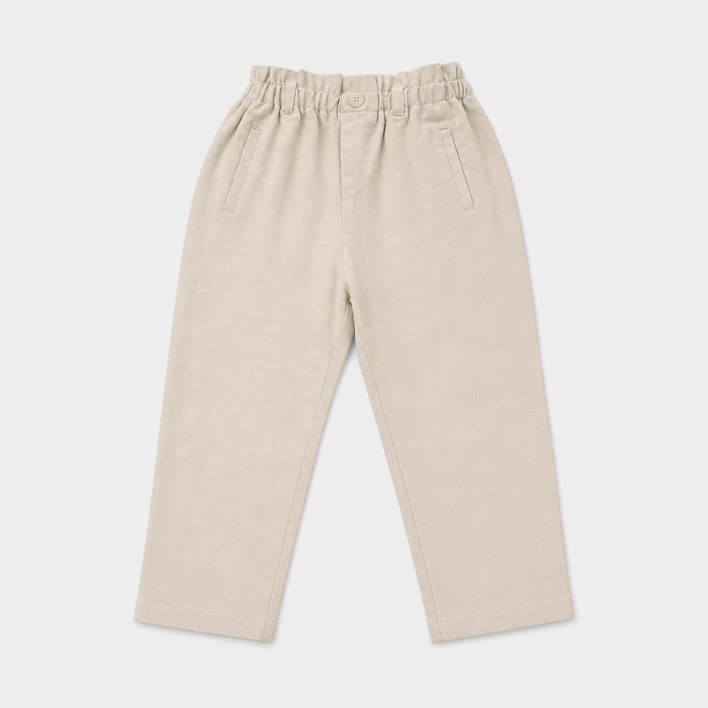 Pantaloni - Bambino - 96 - 101 | 3 anni