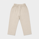 Pantaloni - Bambino - 96 - 101 | 3 anni