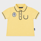 Polo maniche corte - Bambino - 78 - 83 | 1 anno