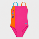 Costume - Bambina - 96 - 101 | 3 anni