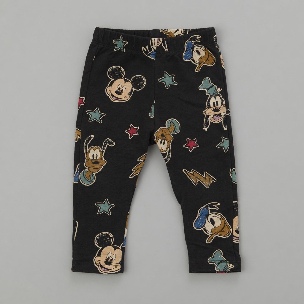 Pantaloni tuta - Bambino - 78 - 83 | 1 anno