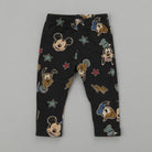 Pantaloni tuta - Bambino - 78 - 83 | 1 anno