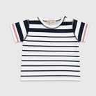 Maglietta maniche corte - Bambino - 60 - 65 | 3 mesi