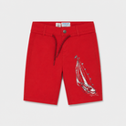 Pantaloncini corti - Bambino - 108 - 113 | 5 anni